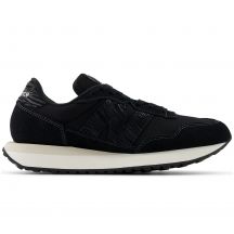 New Balance NB 237 W WS237ABB shoes