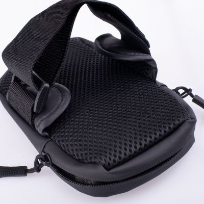 5. CASYFON Stirnband