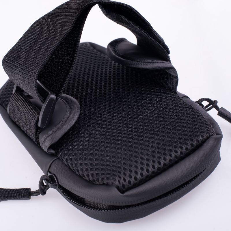 5. CASYFON Stirnband