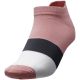 8. Socken 4F W H4L22 SOD002 56S+90S+10