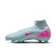 2. Nike Mercurial Superfly 10 Pro FG HF9433-301 Schuhe