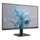9. PHILIPS LED-Monitor 27" 27E2N1100L/00 100Hz