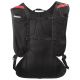 2. Salomon Cross 8 C21855 Rucksack