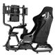 3. Oplite GTR S8 Infinity Force Renncockpit