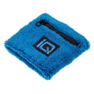 2. Iq Gymby 92800400729 Haarband