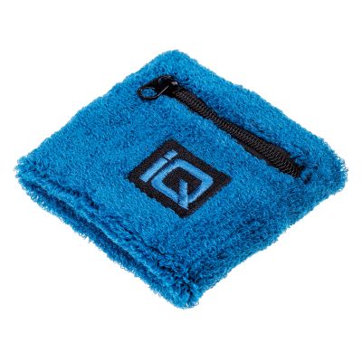 2. Iq Gymby 92800400729 Haarband