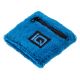 2. Iq Gymby 92800400729 Haarband