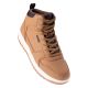 18. Iguana Karson Mid M Schuhe 92800377441