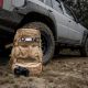 21. Rucksack, Tasche Offlander 3in1 Offroad 40L OFF_CACC_20KH