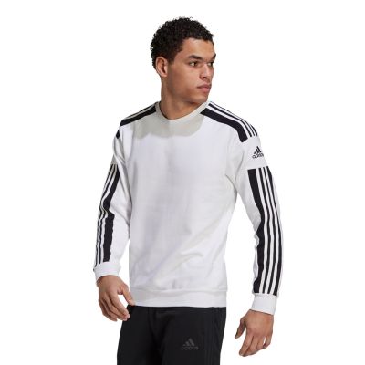 9. Adidas Squadra 21 Sweat Top M GT6641