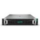 HPE ProLiant DL380 Gen11 4510 2,4 GHz 12 Kerne 64 GB-R 12LFF MR416i-p 2x8 TB SATA HDD 2x1000 W Netzteil EMEA Server 16 TB Rack (2U) Intel® Xeon Silver 2,4 GHz DDR5-SDRAM 1000 W