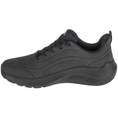 2. Skechers Bobs Squad Waves – Rush Ten 118229-BBK Schwarz 41