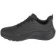 2. Skechers Bobs Squad Waves – Rush Ten 118229-BBK Schwarz 41