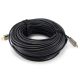 3. HDMI HS Ethernet 2.0 18Gb AOC 4K/60Hz 50,00m