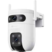 EZVIZ C9C 5MP+5MP IP-Kamera