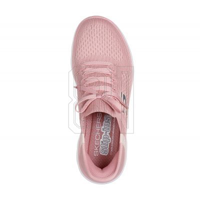 3. Skechers Slip-ins: Summits - New Daily W 150263 Schuhe