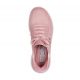 3. Skechers Slip-ins: Summits - New Daily W 150263 Schuhe