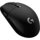 17. Logitech G305 LightSpeed Maus