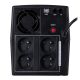 3. CyberPower UT2200EG-FR USV