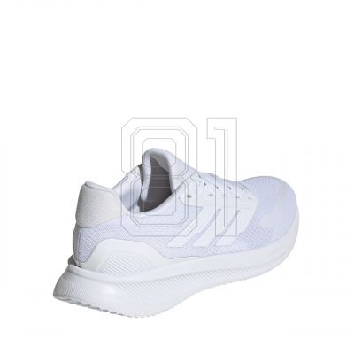 3. Adidas Runfalcon 5 Laufschuhe W IH7760