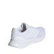 3. Adidas Runfalcon 5 Laufschuhe W IH7760