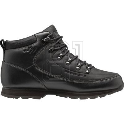 4. Helly Hansen The Forester M 10513 996 Schuhe