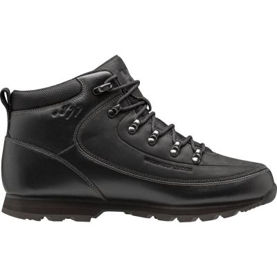 4. Helly Hansen The Forester M 10513 996 Schuhe