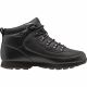 4. Helly Hansen The Forester M 10513 996 Schuhe