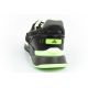 5. Puma Mirage Sport Cloud9 M Schuhe 307090 01