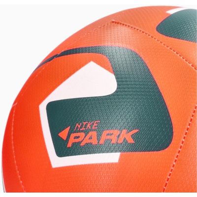 9. NIKE PARK TEAM 2.0 FZ7551 803 R.5 FUSSBALL