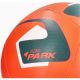 9. NIKE PARK TEAM 2.0 FZ7551 803 R.5 FUSSBALL