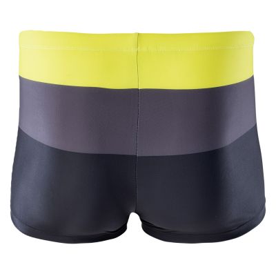 4. Aquawave Stripe M 92800348594 Badehose