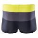 4. Aquawave Stripe M 92800348594 Badehose