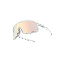 Rockbros Sportbrille 14110025006 mit photochromen Gläsern