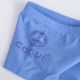 6. EONA KIDS Kinderbadeboxershorts