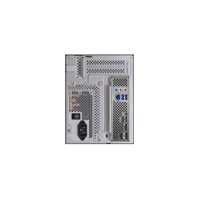 5. ASRock Barebone Deskmeet X600 HDMI/2xDP DDR5 (Einzelhandel)