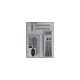 5. ASRock Barebone Deskmeet X600 HDMI/2xDP DDR5 (Einzelhandel)