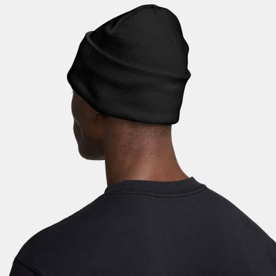 5. Nike Schirmmütze HF0187-010