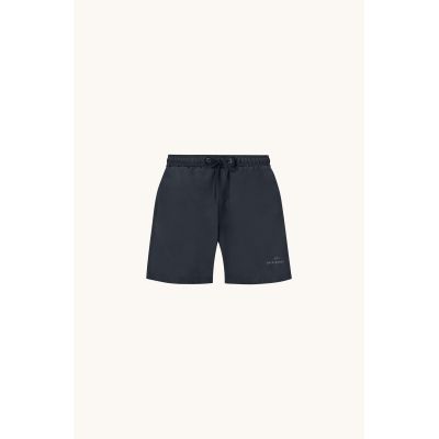 5. Paul&Shark Herren-Badehose, marineblau, 99315000-13 – modern und bequem