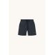 5. Paul&Shark Herren-Badehose, marineblau, 99315000-13 – modern und bequem