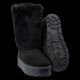 3. Damen-Winterschuhe BRIVA WO'S