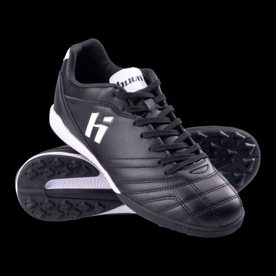 11. Herren SEGREDO TF Turf-Schuhe