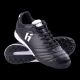 11. Herren SEGREDO TF Turf-Schuhe
