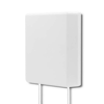 QOLTEC 4G LTE-ANTENNE | 14 dBi | EXTERN