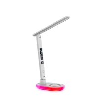 ALIDA LED-Standardtischlampe
