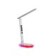 ALIDA LED-Standardtischlampe