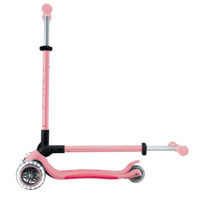 14. PRIMO FOLDABLE PLUS LIGHTS Roller (439-710-2)