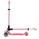 14. PRIMO FOLDABLE PLUS LIGHTS Roller (439-710-2)