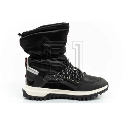 4. Colmar W Warmer Overcloud 203 Schneestiefel