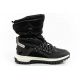 4. Colmar W Warmer Overcloud 203 Schneestiefel